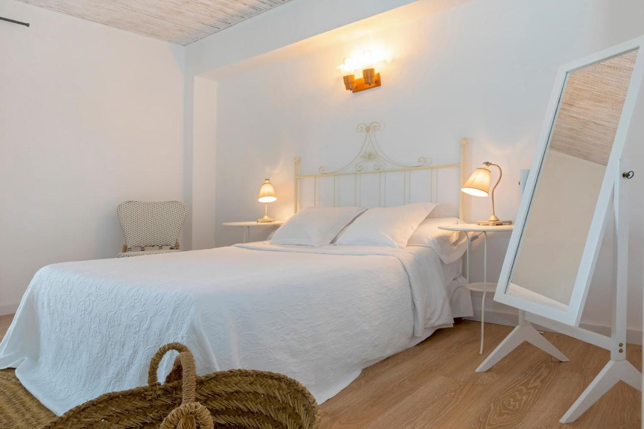 Guest house Beia Boutique (adults Only)