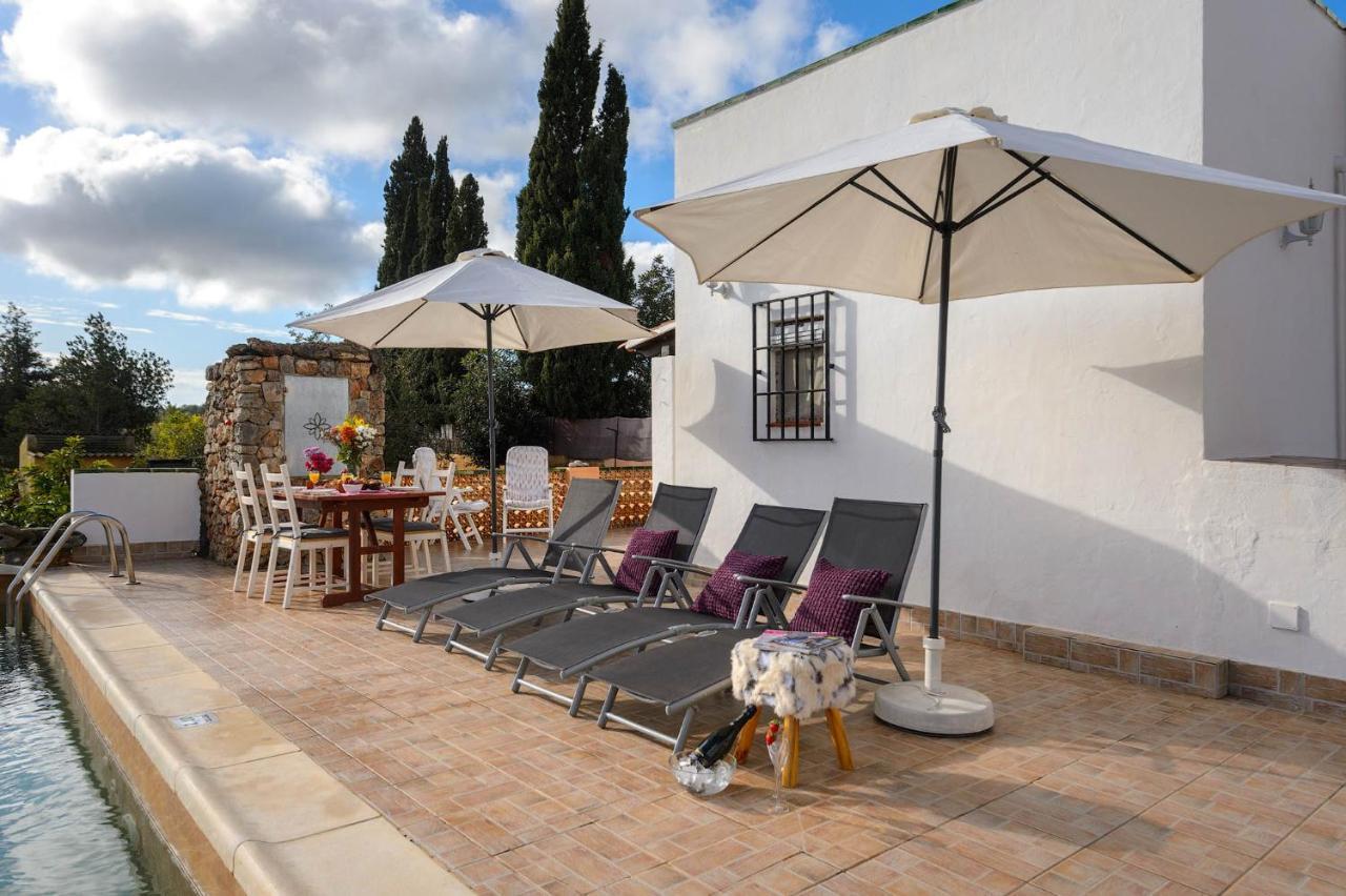 Villa Davyvic *