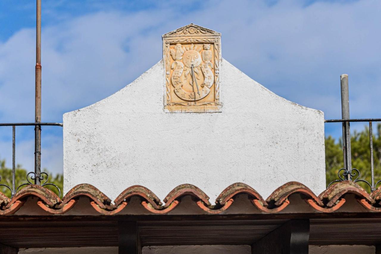 Villa Davyvic