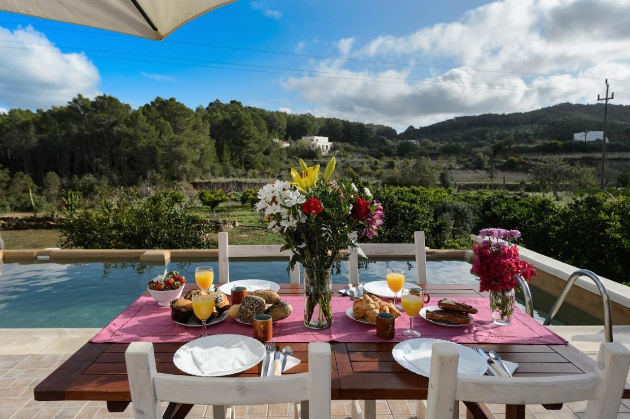 Davyvic Villa *