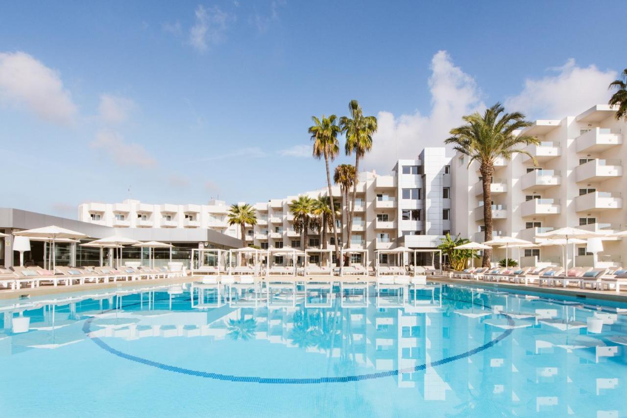 Garbi Ibiza &