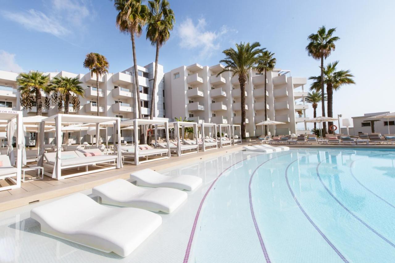 Garbi Ibiza & Hotel