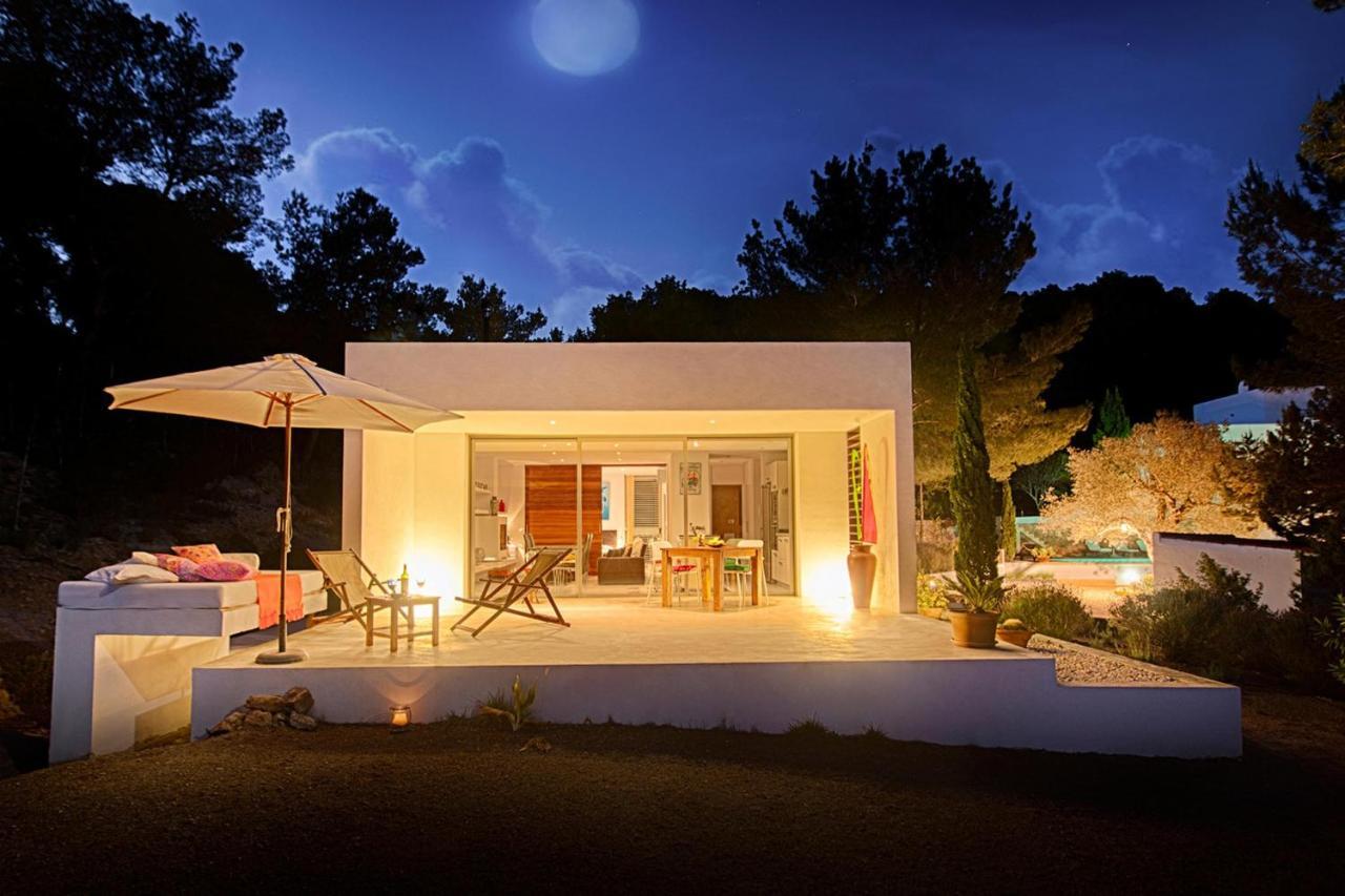 Surf House Holiday home *