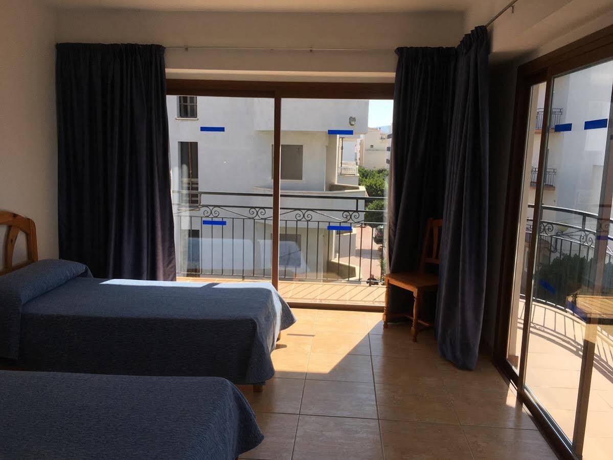 Hotel Residencia Nicolau *