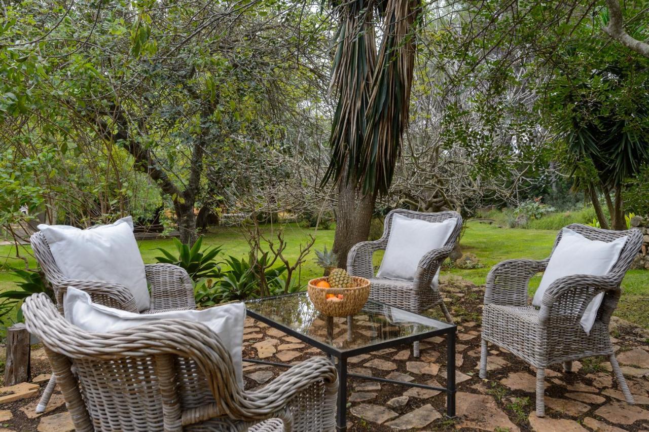 Villa The White Lotus Ibiza