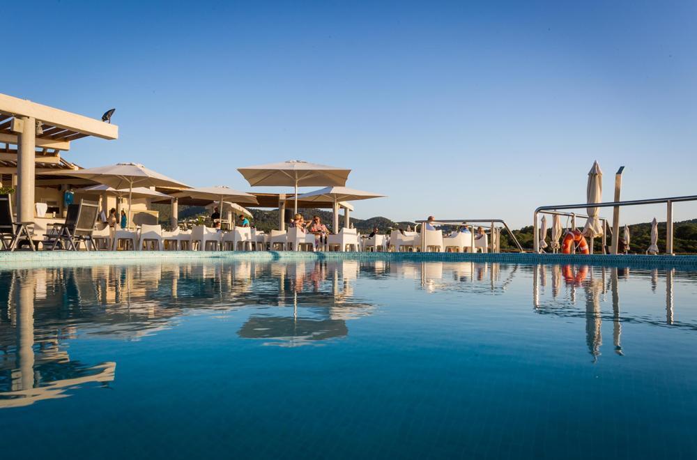 Sirenis Seaview Country Club Hotel 4*