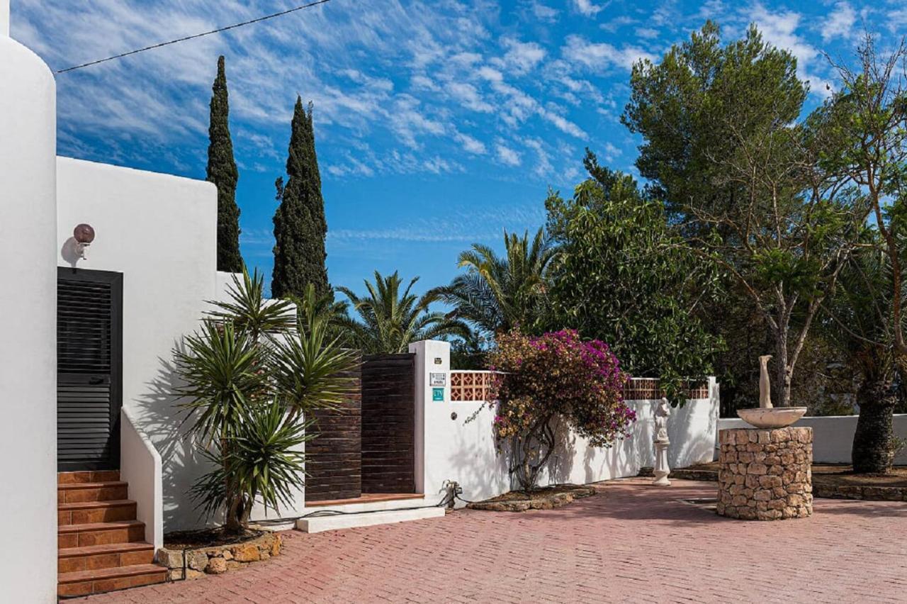 Villa Ca Daniela
