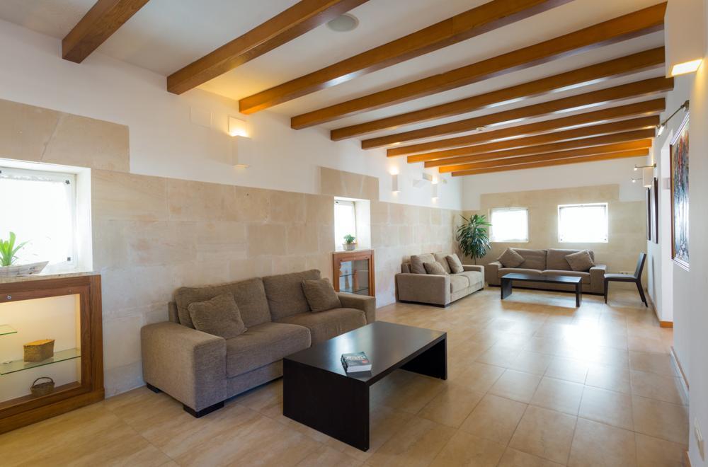 Sirenis Club Siesta 4* Santa Eularia des Riu