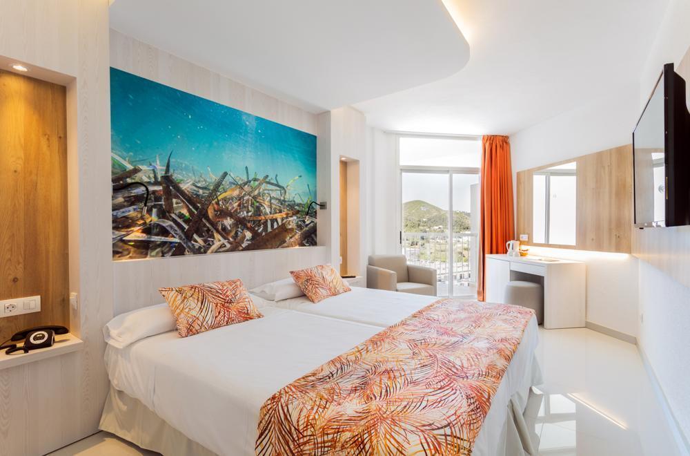 Hyde Ibiza 3*