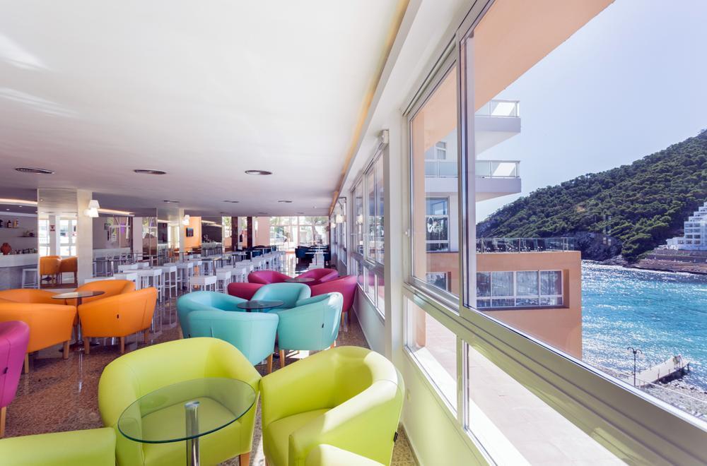Hyde Ibiza