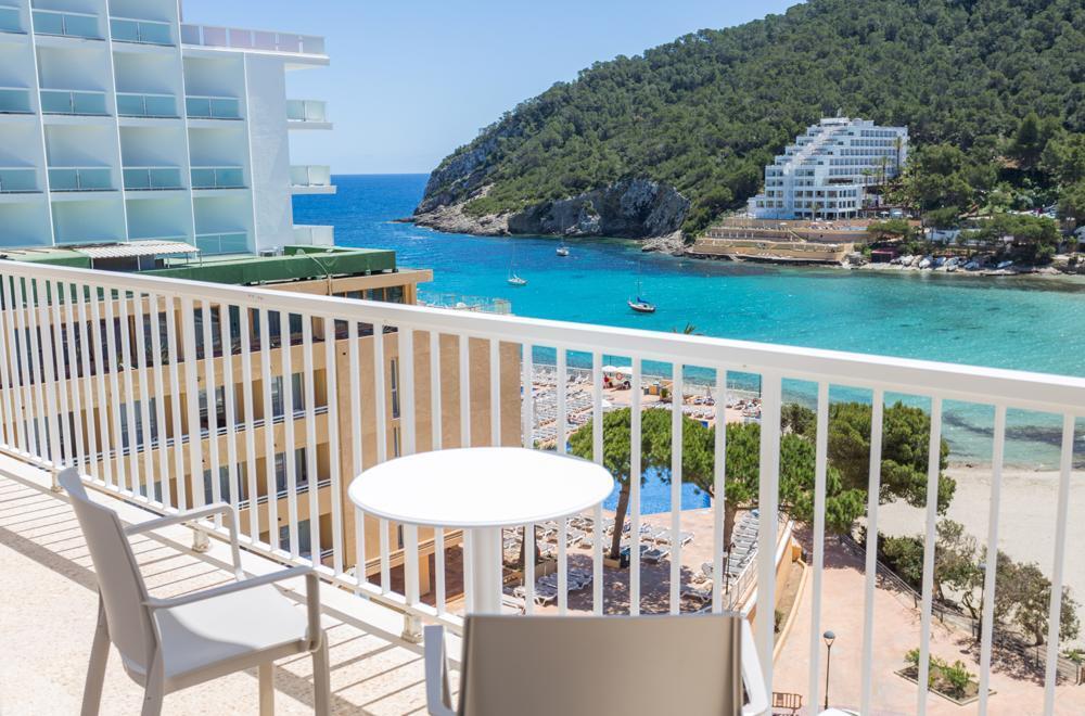 Hotel Hyde Ibiza 3*