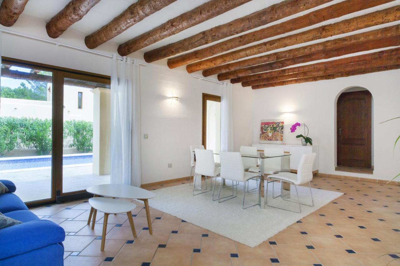 Villa Carma