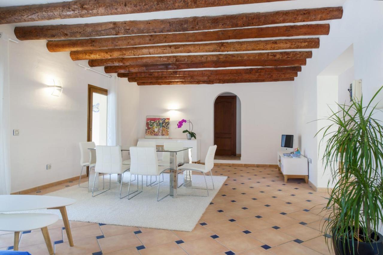 Carma Villa *