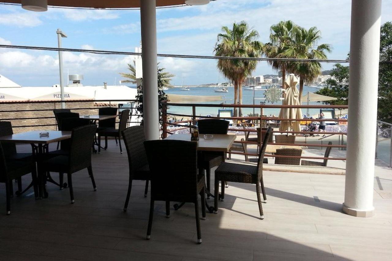 La Kiki Aparthotel 2*