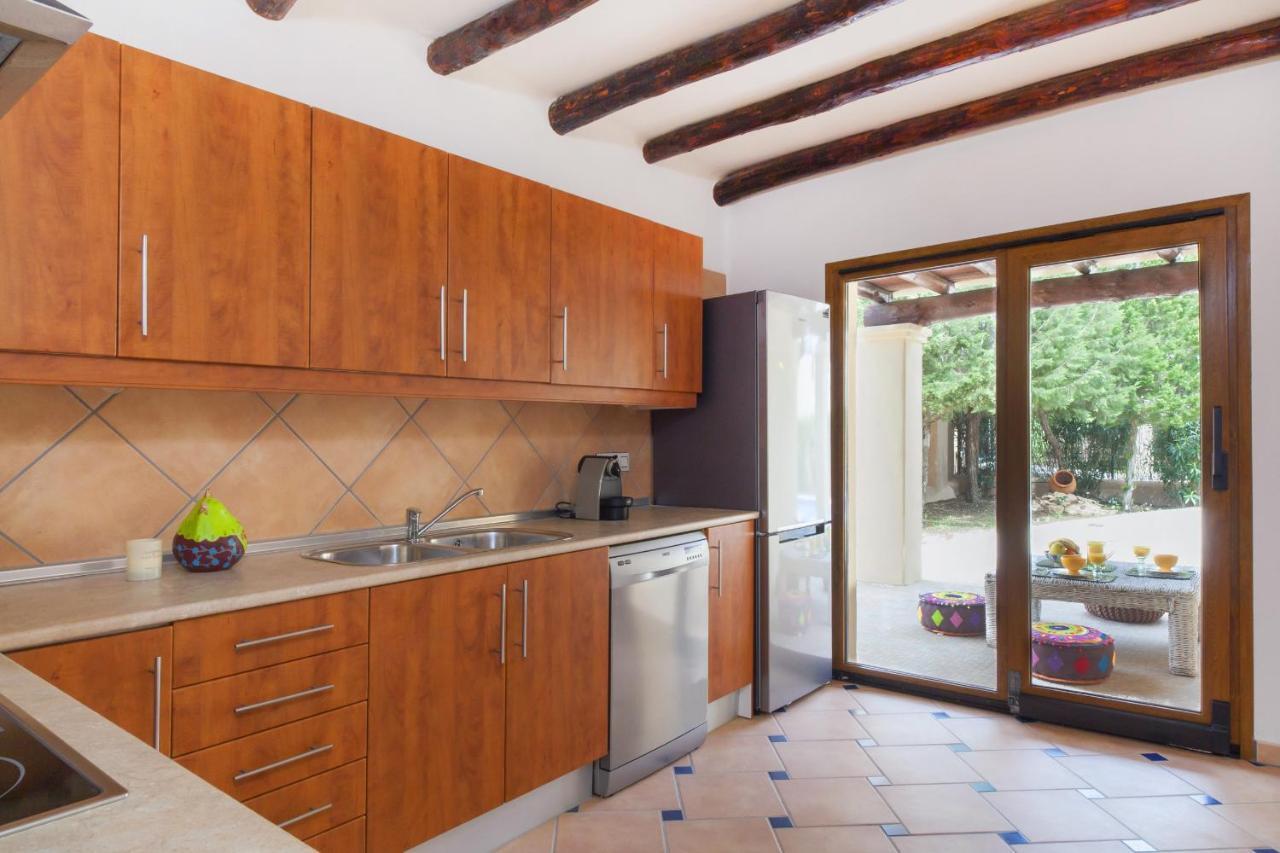 Villa Carma