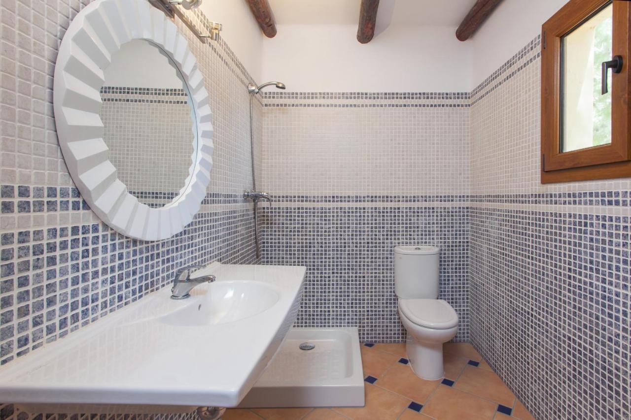 Carma Villa San José