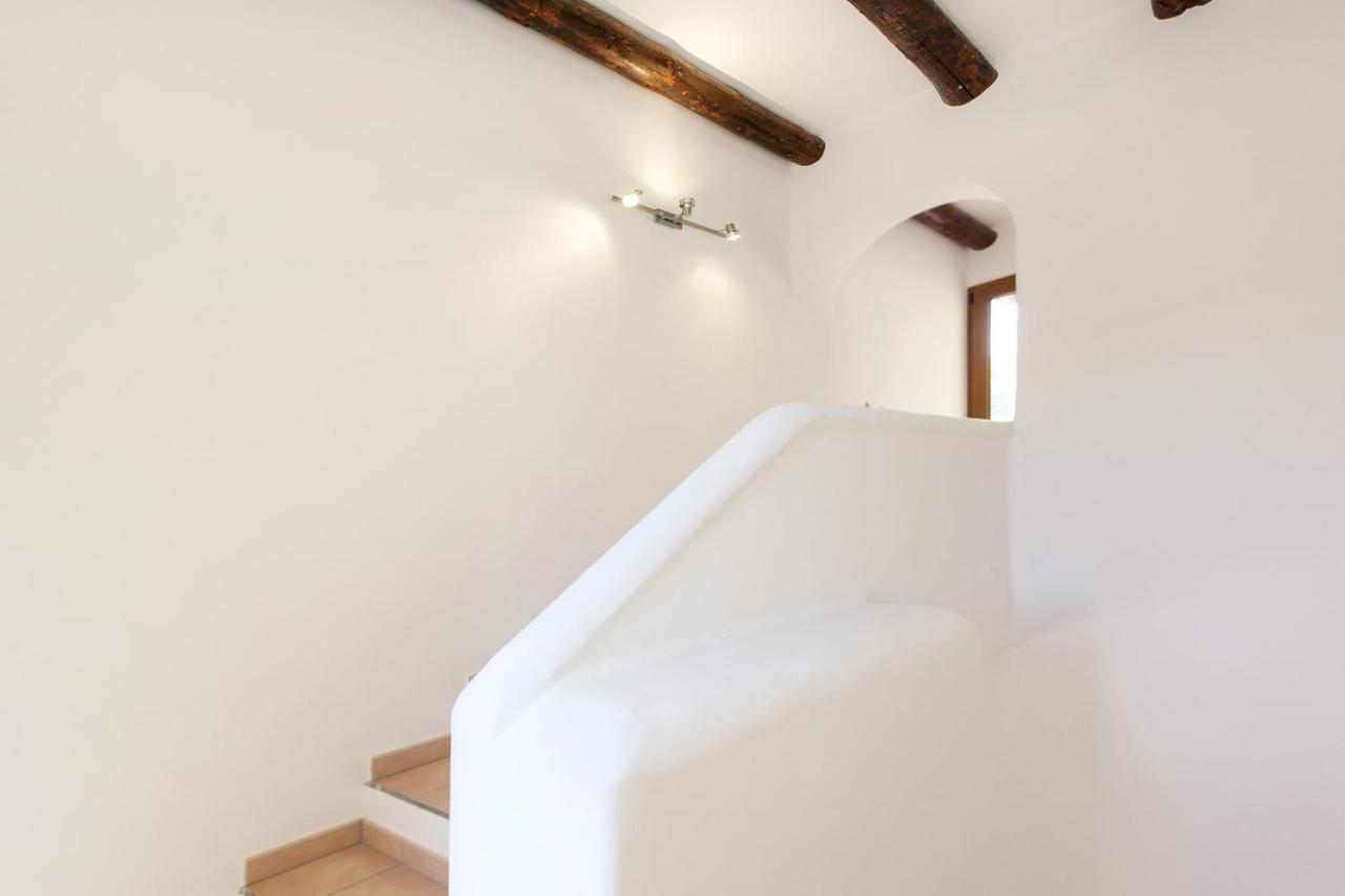 Carma Villa San José