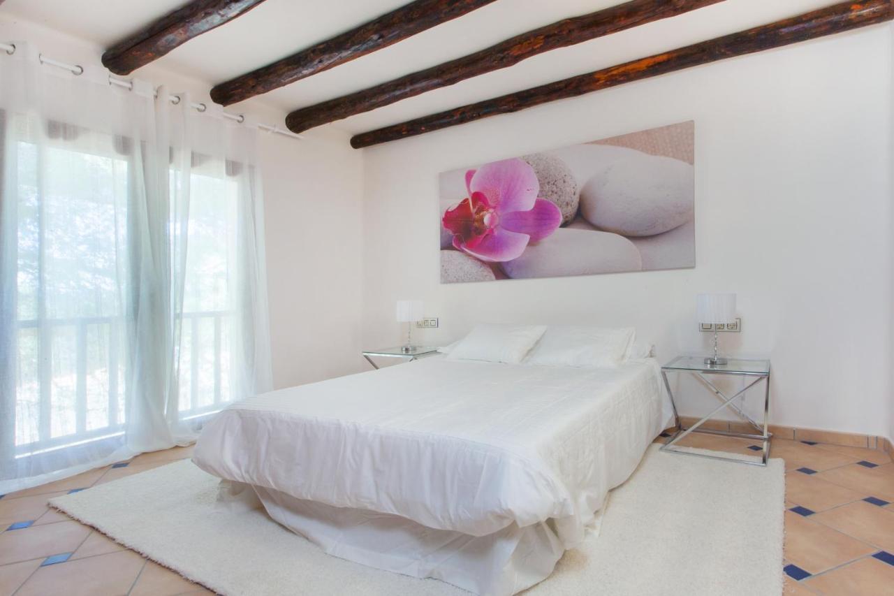 Villa Carma *