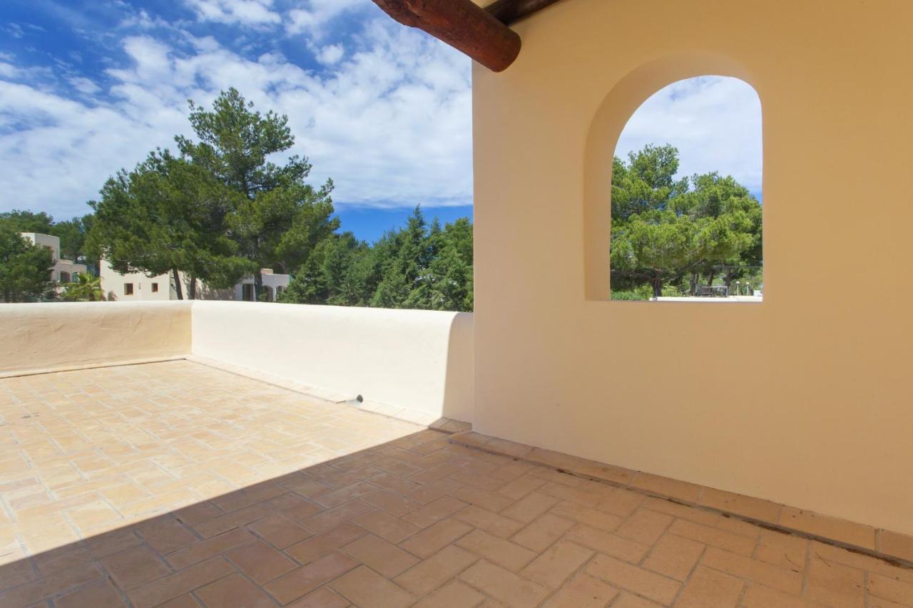 Villa Carma