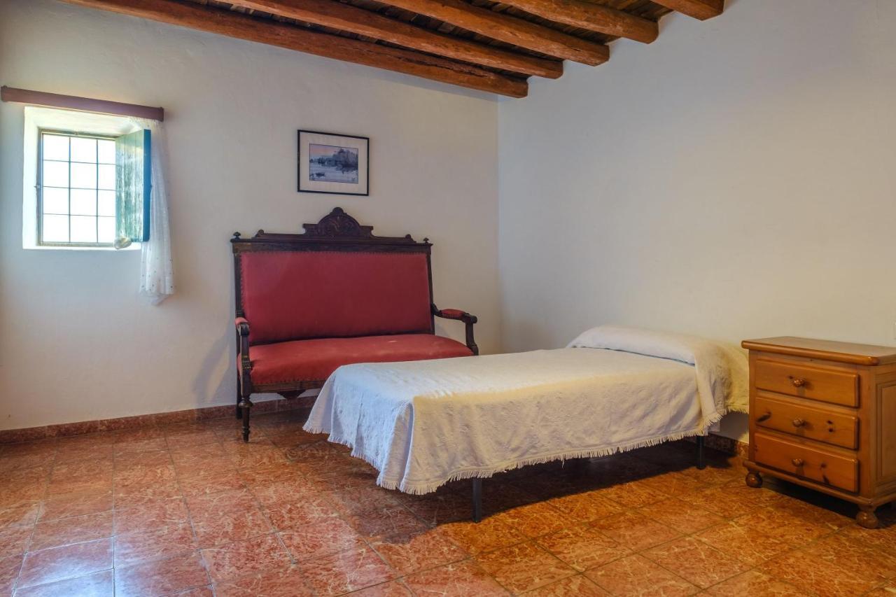Villa Can Mariano Des Puig *
