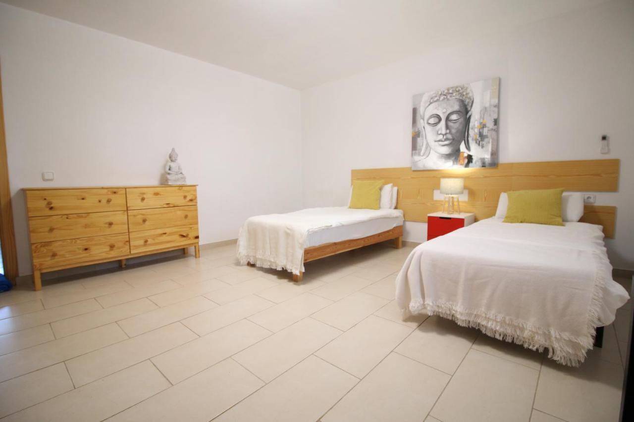 Sa Barda San Antonio (Ibiza)