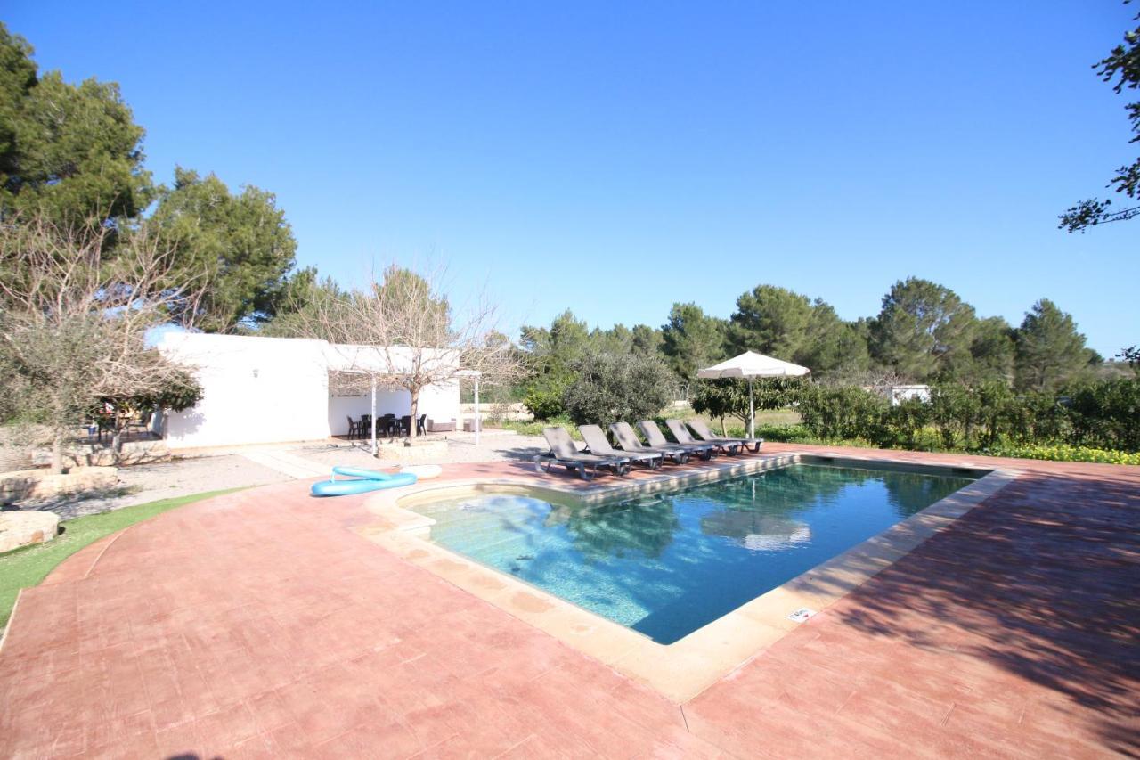 Sa Barda San Antonio (Ibiza)