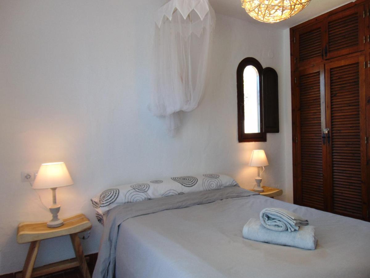 Miramar Ii Apartment *