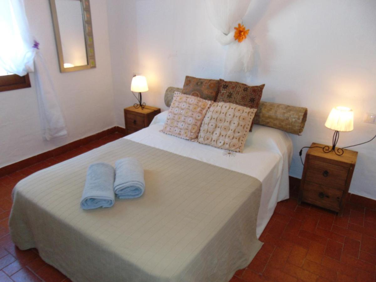 Miramar Ii Apartment *