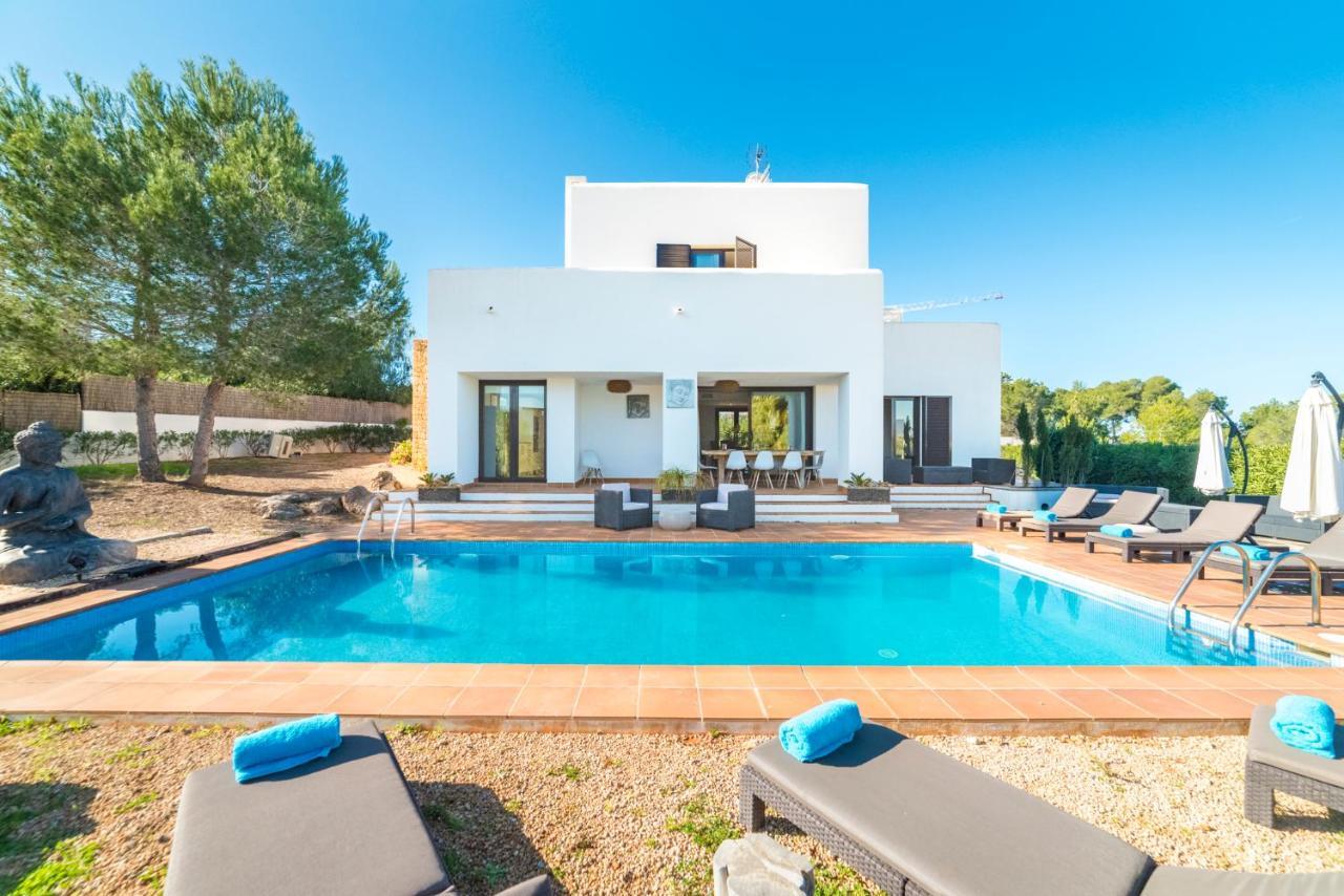 Villa Rainbow