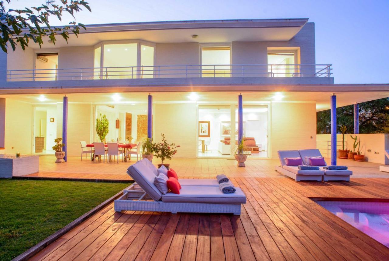 Melody Villa San Antonio (Ibiza)