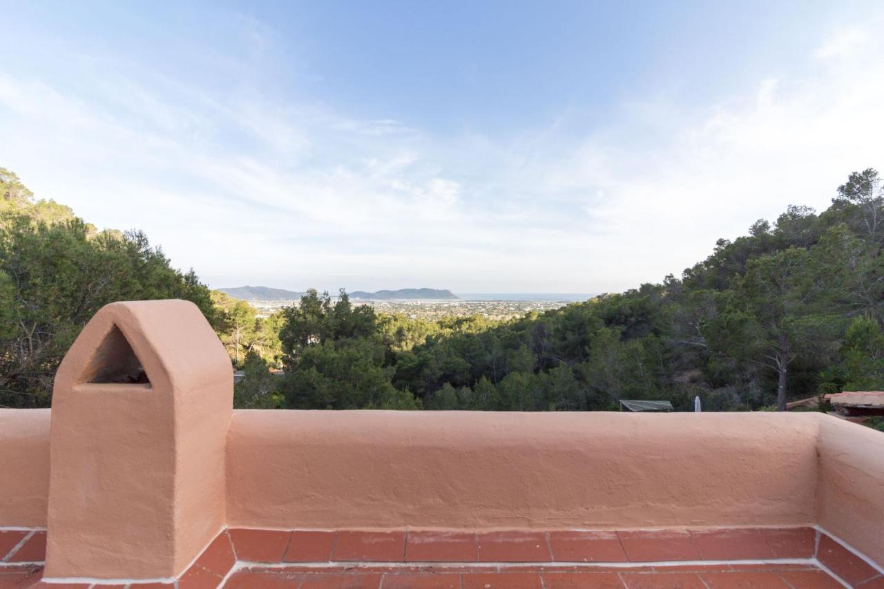 Casa Capricho By Eivillas *