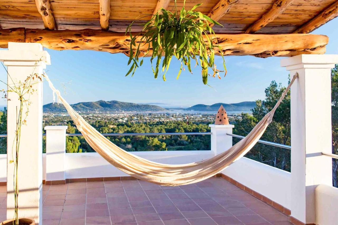Villa Casiopea Sant Jordi de ses Salines