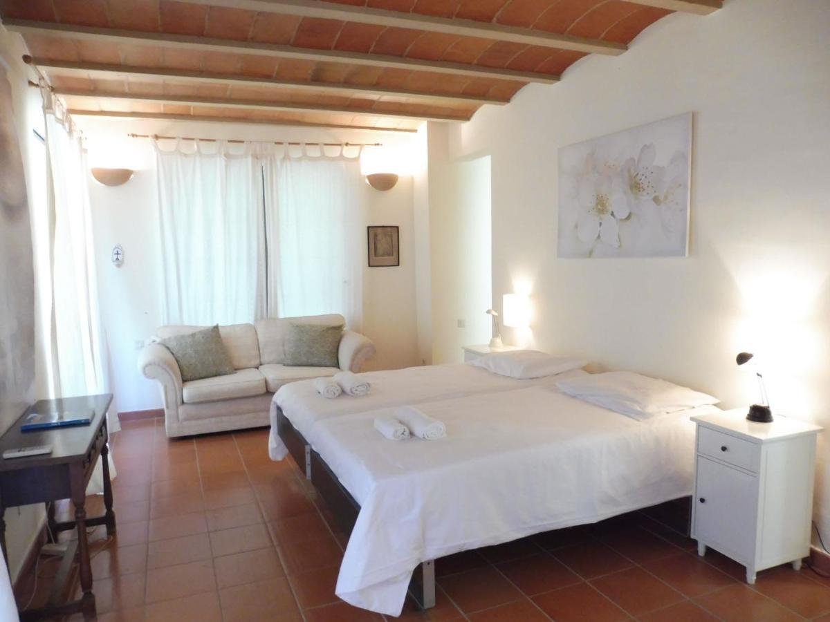Villa Belvilla By Oyo Casa Lourdes Sant Miquel De Balansat