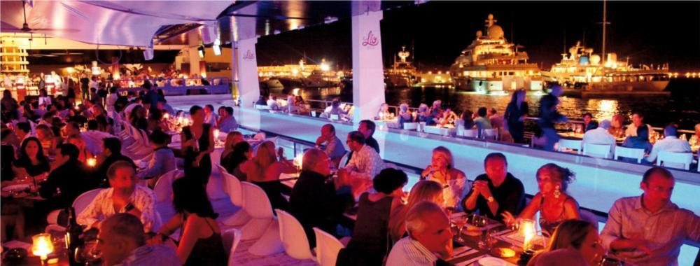 Villa Marina Blue 1