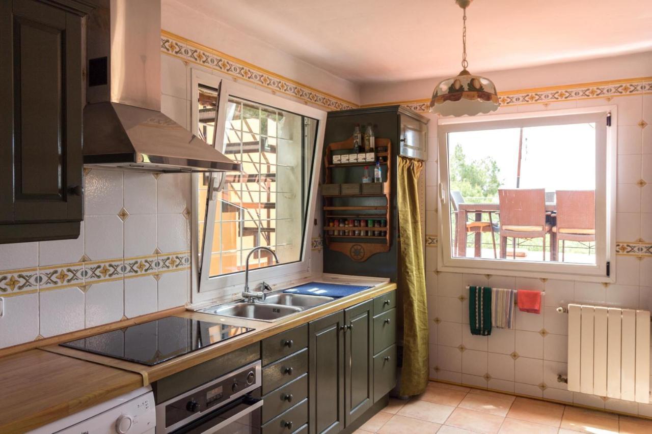 Casa Capricho By Eivillas