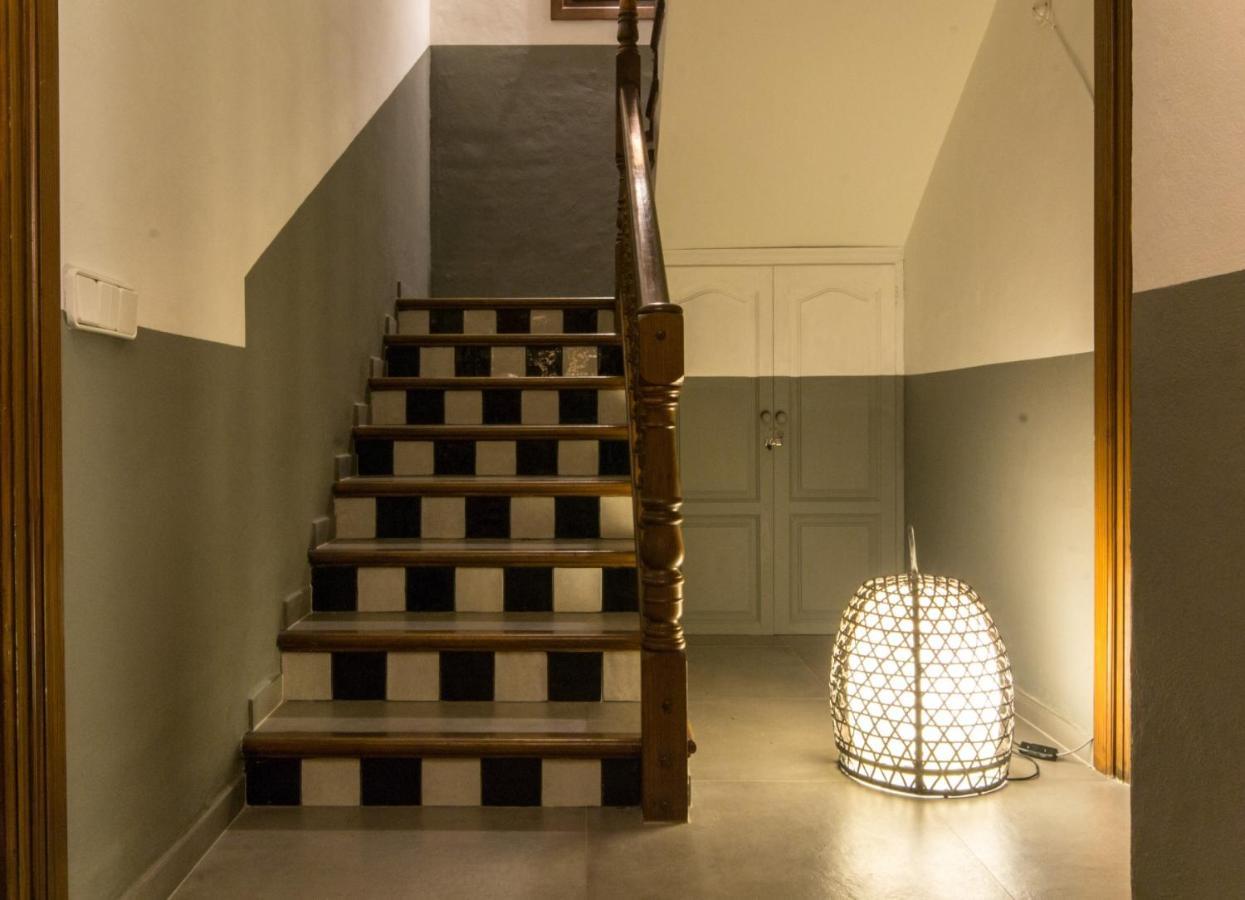 Villa Wicker By Eivillas *