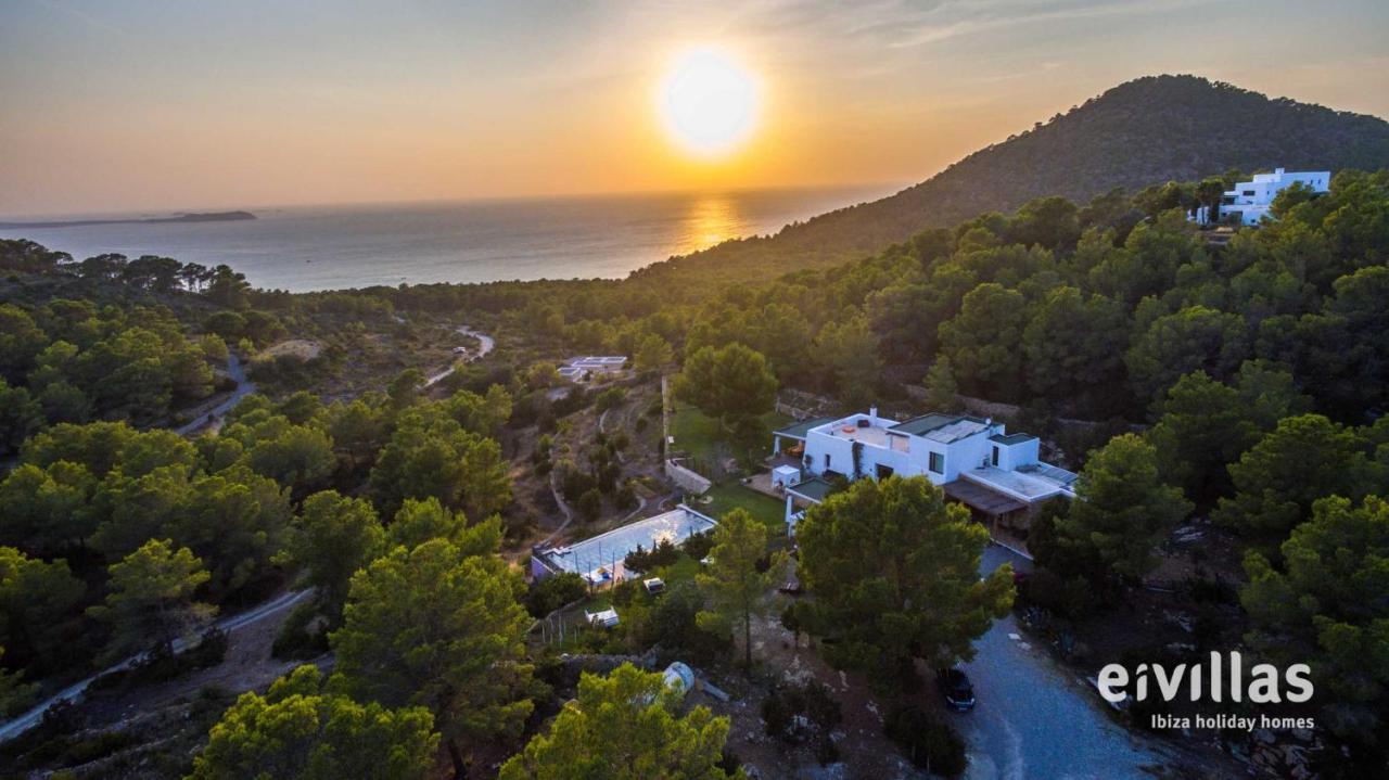 Villa Kumharas Santa Agnes de Corona