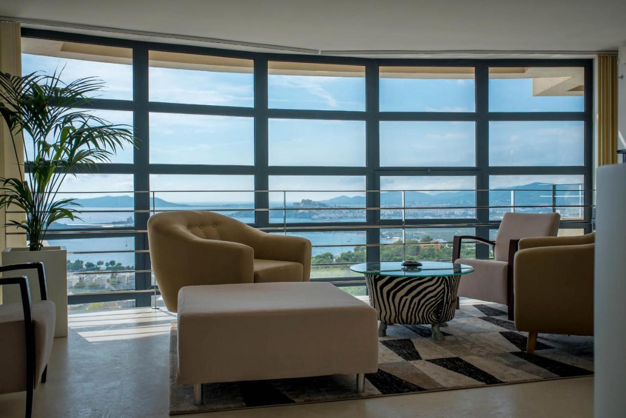 Villa Hilltop *
