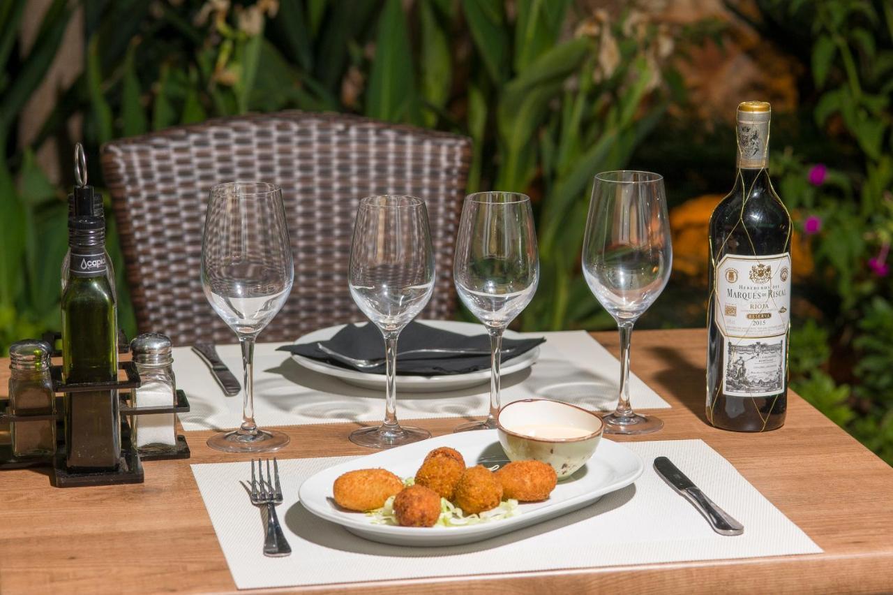 Apartamento My Way Luxury Ibiza - Ab Group *