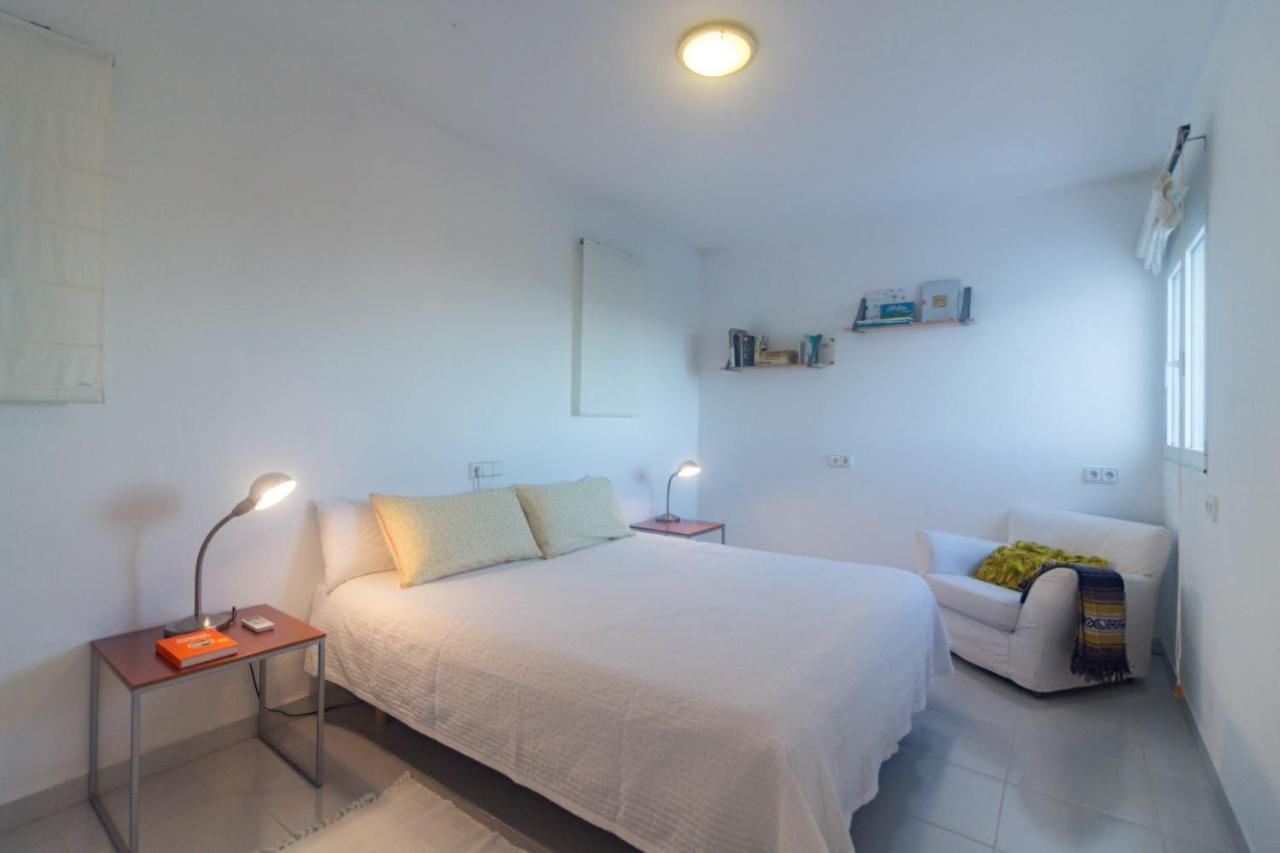 Casiopea Villa