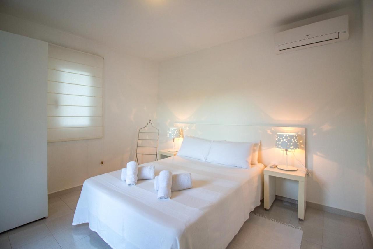 Casiopea Villa *