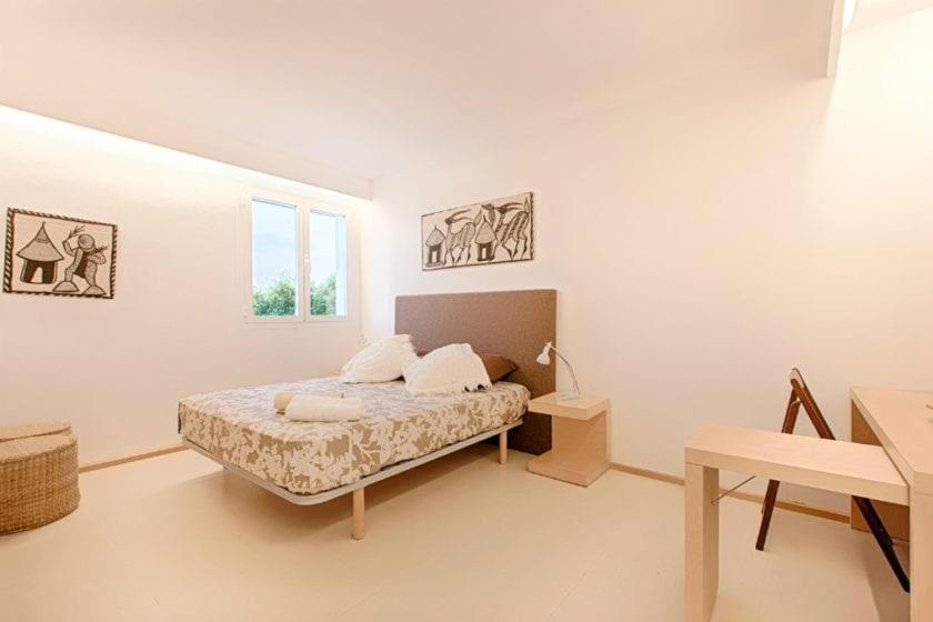Patxi Villa