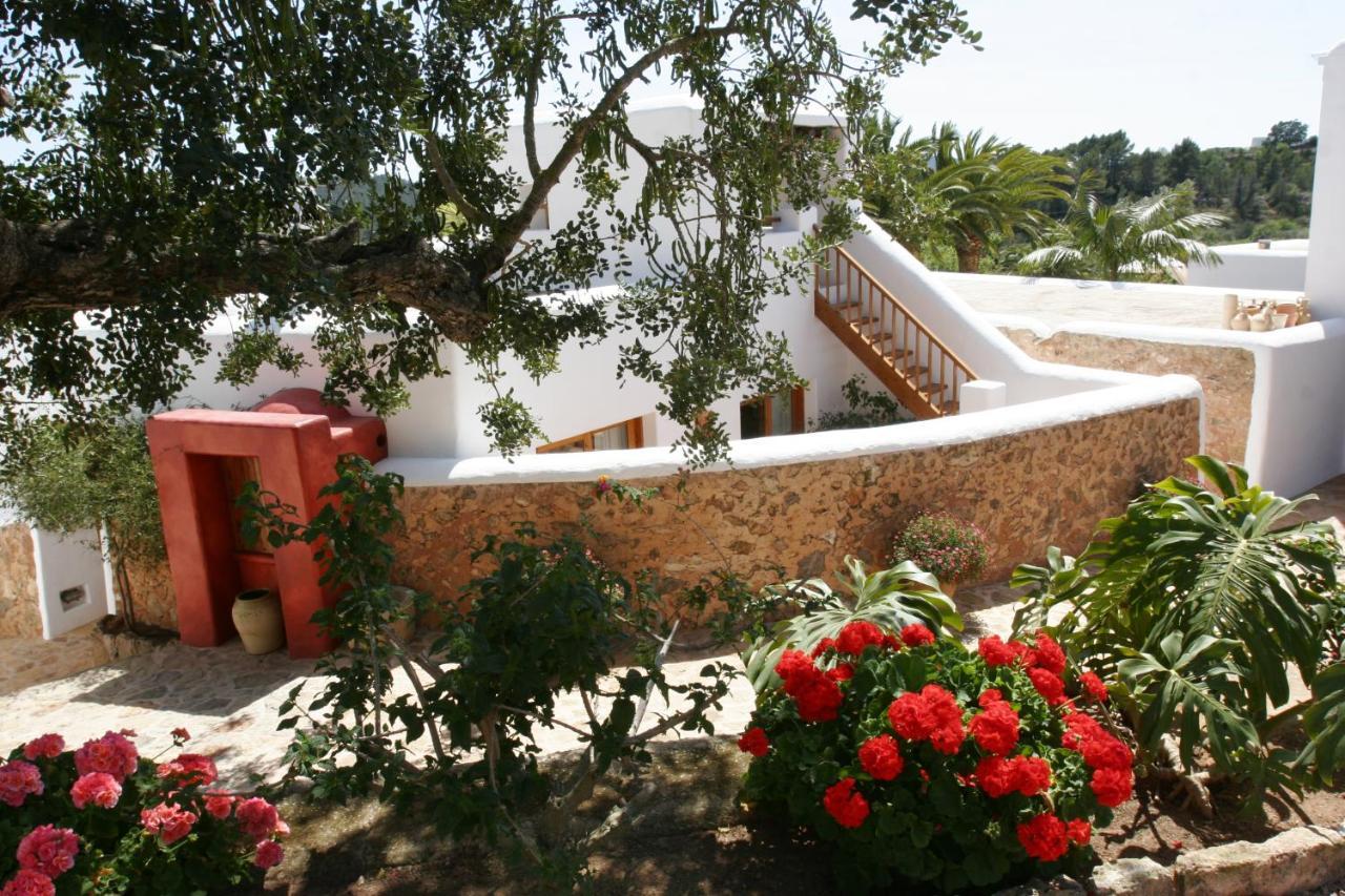 Rural & Curreu Casa de Campo