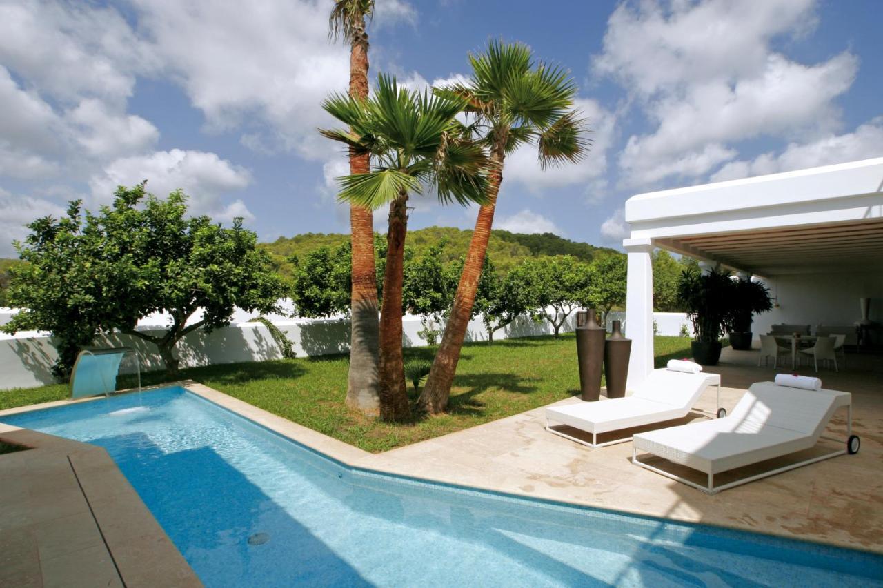 Casa de Campo Rural & Curreu