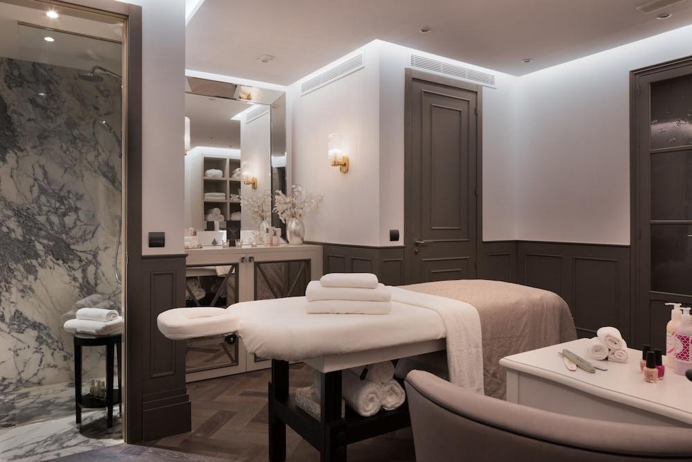 Mim & - Adults Only Hotel 4*