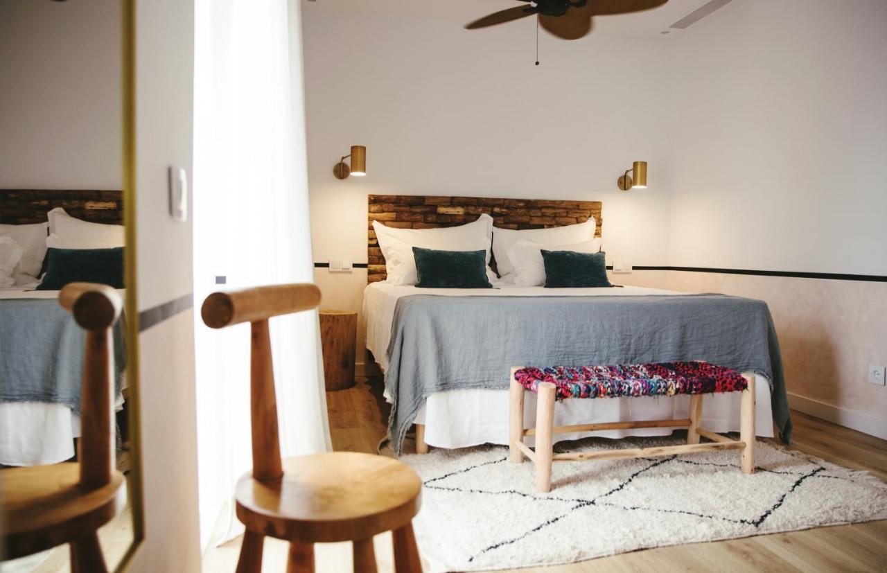 Mikasa Boutique Adults Only Hotel 2*