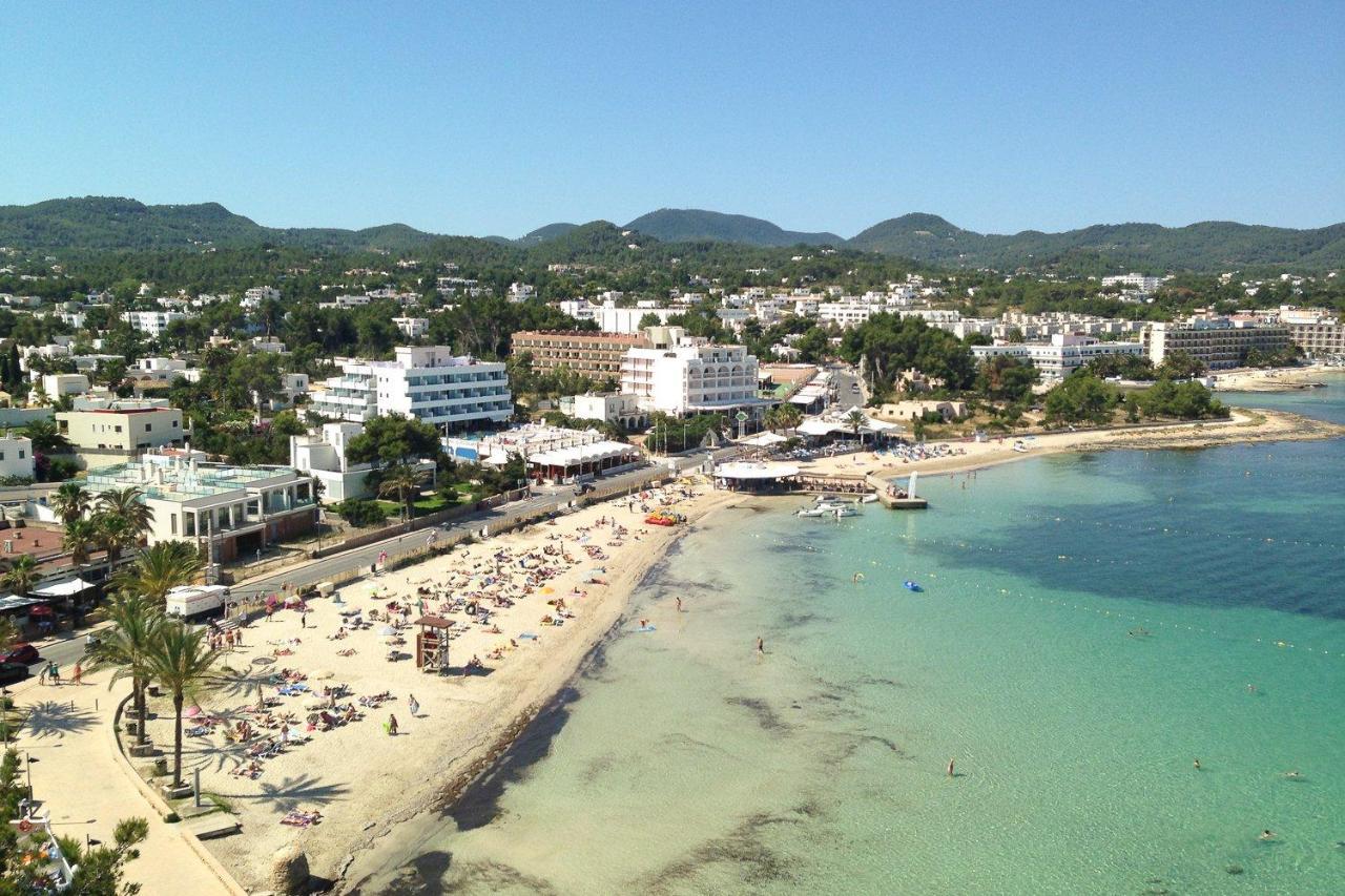 Ferrer San Antonio (Ibiza)