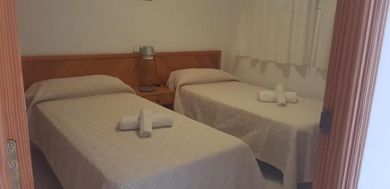 Miguel Apartment Cala De San Vicente (Ibiza)