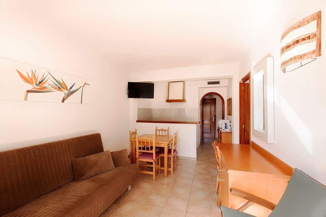 Colomar Apartamento