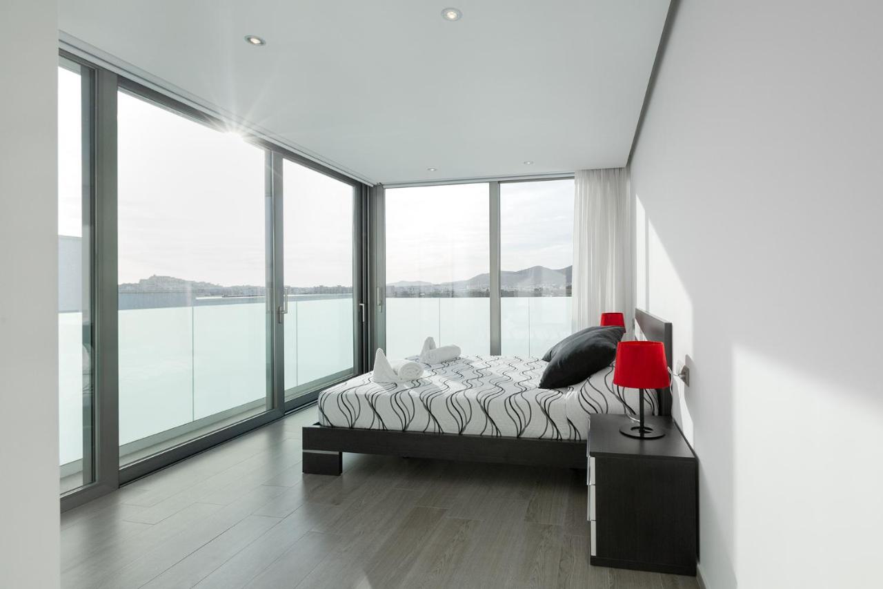 Villa Cielo *